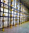  Pallet Racking Beams & Uprights & Decking: